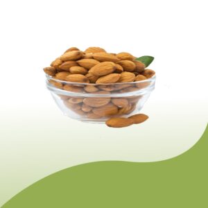Premium Quality Badam 250gm